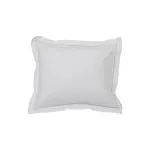 Örngott Lexington Hotel Percale 50x60cm