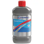 Impregneringsmedel Hempel Textile Protect 0,5 L
