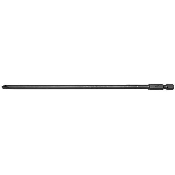 Bits Makita P-67804 till Skruvautomat PH2 177x5mm