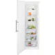 Kyl & fryspaket Electrolux - ERC9MEW - EUE9NEW - Nofrost & exklusiv LED-belysning