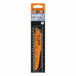 Tigersågblad CMT Orange Tools Metall 150mm BIM Heavy 5 st JS920CF-5