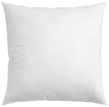 Innerkudde Borganäs of Sweden