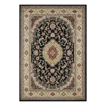 Orientalisk matta D-sign Salerno