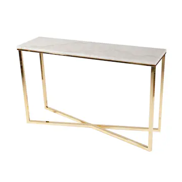 Konsolbord Stenexpo Maryland