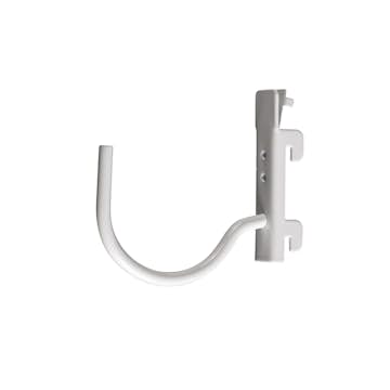 Cirkelkrok Lundbergs 2-pack