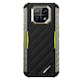 Smartphone Ulefone Armor 22 8+256 GB