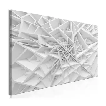 Tavla Arkiio Complicated Geometry