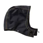 Huva Mascot Complete 06014-025