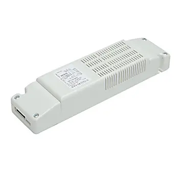 Drivdon Beslag Design MDR45 Push