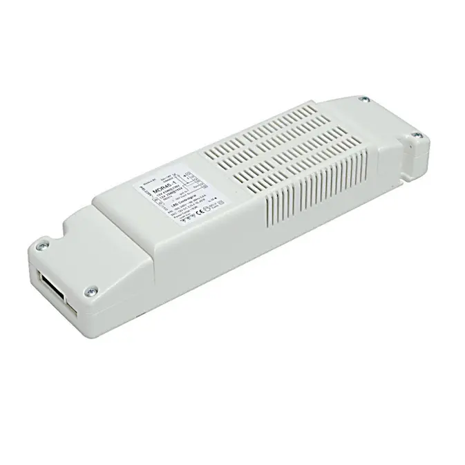 Drivdon Beslag Design MDR45 Push