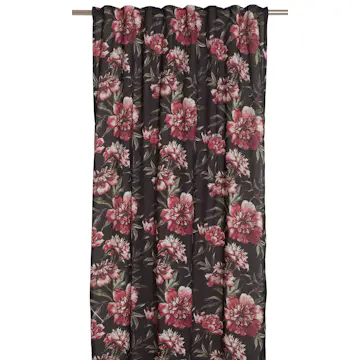 Multibandslängd Svanefors Anarosa 2-pack