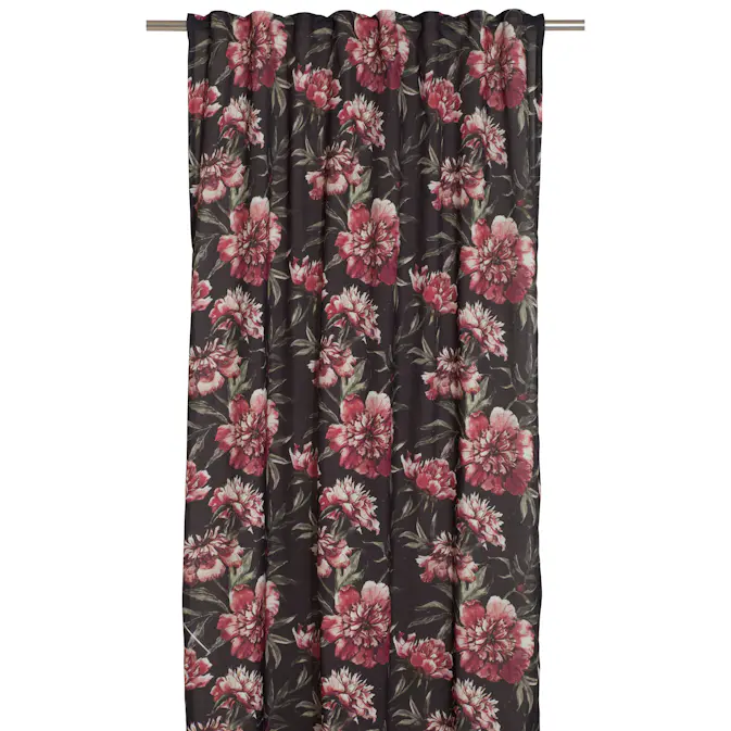 Multibandslängd Svanefors Anarosa 2-pack