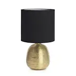 Bordslampa Markslöjd Oscar