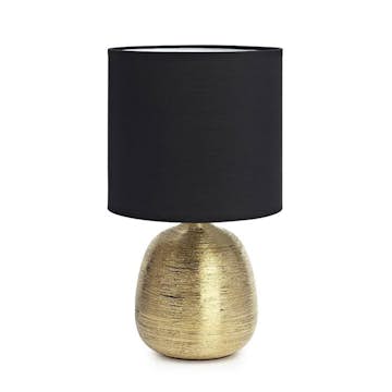 Bordslampa Markslöjd Oscar