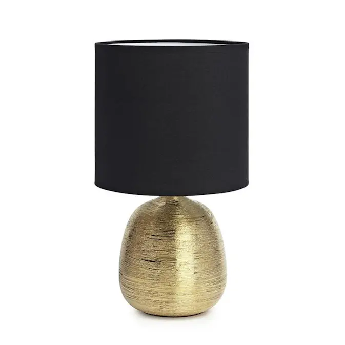 Bordslampa Markslöjd Oscar