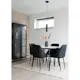 Lampa House Nordic Paris