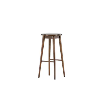 Barpall Vind Mollösand