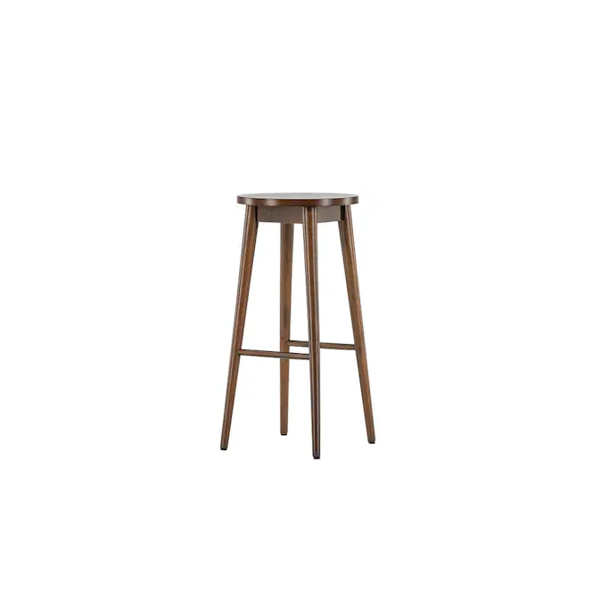 Barpall Vind Mollösand