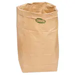 Papperssopsäck Svenco 125 Liter 4-Pack