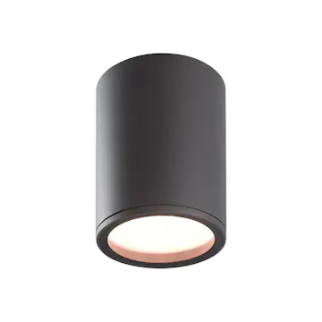 Taklampa Malmbergs Karlstad