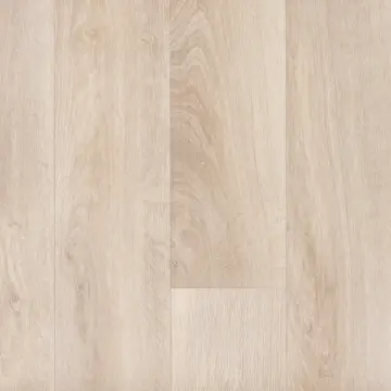 Vinylgolv Tarkett Extra French Oak White