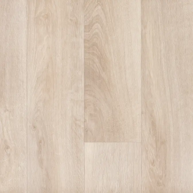 Vinylgolv Tarkett Extra French Oak White