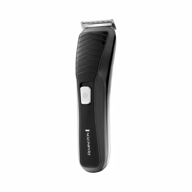 Hår-/Skäggtrimmer Remington HC7110 Pro Power Precision Steel
