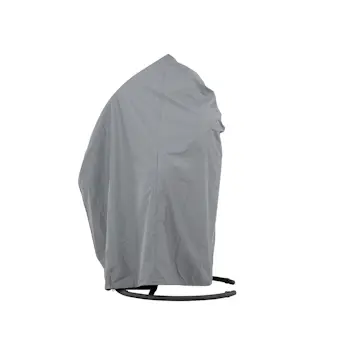 Möbelskydd Venture Home Klas 200x120x120 cm Utomhus