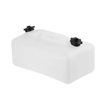 Bränsletank Wallas 10l