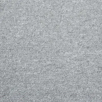 Textilgolv Fibertrone Hobby