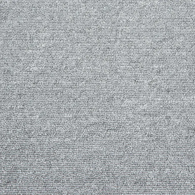 Textilgolv Fibertrone Hobby