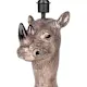 Lampfot Globen Lighting Rhino