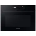 Mikrovågsugn Samsung NQ5B5713GBK Series 5 Smart Cooking 50L Svart