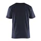 T-shirt Blåkläder 35251042