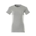 T-shirt Mascot Crossover 20392-796