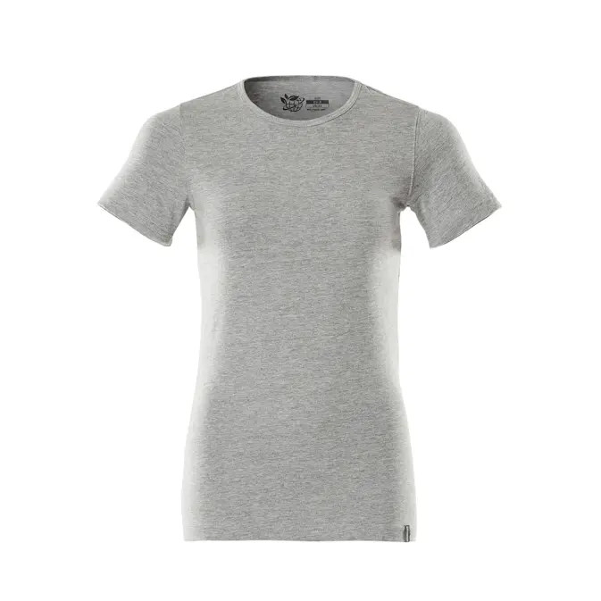 T-shirt Mascot Crossover 20392-796