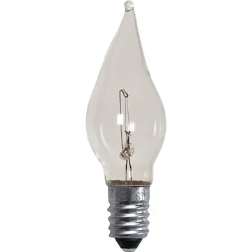 Reservlampa Star Trading Spare Bulb 34V