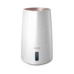 Luftfuktare Philips HU3916/10