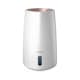 Luftfuktare Philips HU3916/10