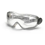 Skyddsglasögon Husqvarna Goggles