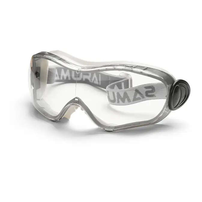 Skyddsglasögon Husqvarna Goggles