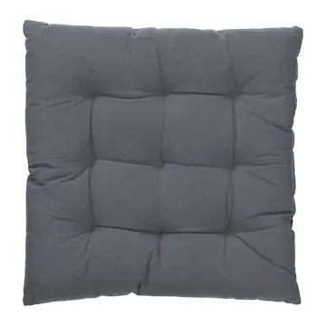 Stolsdyna Svanefors Noah