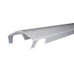 Taknock Plastmo SunGlaze 3100 mm