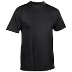 T-shirt Blåkläder 33001025