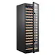 Temptech Classsique CL180SB vinkyl svart