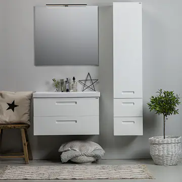 Sparpaket 7 Noro Relounge 800