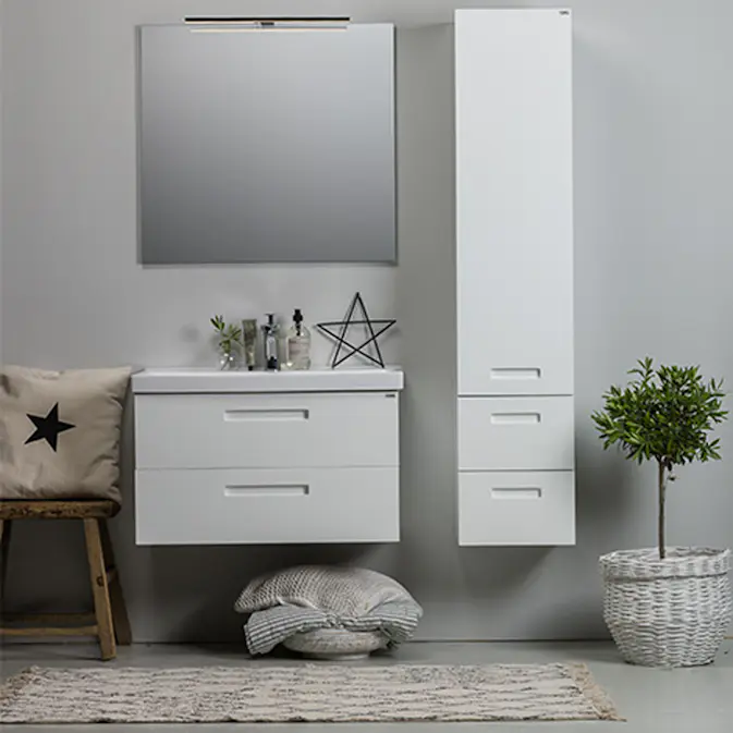 Sparpaket 7 Noro Relounge 800