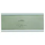 Sickling Bahco 474-125-0,80