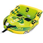 Tube Soffa 1852 för 2 personer