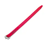Spännband FixPlus Röd